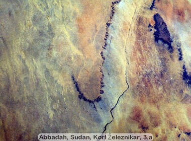 4177_abbadah-sudan-korl-zeleznikar-3-a.jpg
