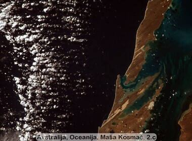 4188_avstralija-oceanija-masa-kosmac-2-c.jpg