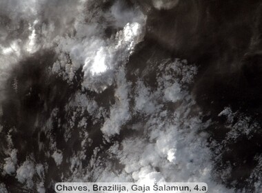 4197_chaves-brazilija-gaja-salamun-4-a.jpg