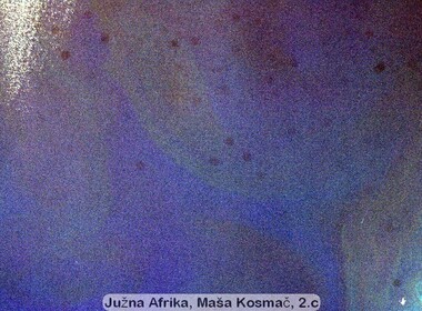 4204_juzna-afrika-masa-kosmac-2-c.jpg