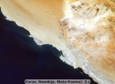 4205_karas-namibija-masa-kosmac-2-c.jpg