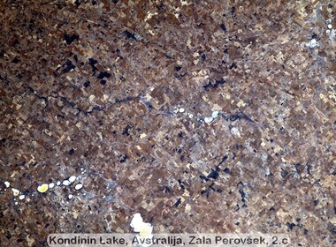 4206_kondinin-lake-avstralija-zala-perovsek-2-c.jpg