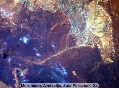 4212_murchison-avstralija-zala-perovsek-2-c.jpg