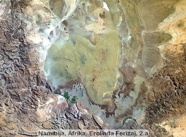 4213_namibija-afrika-erolinda-ferizaj-2-a.jpg