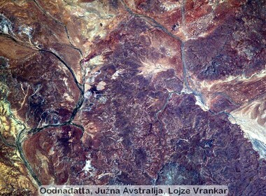 4215_oodnadatta-juzna-avstralija-lojze-vrankar.jpg