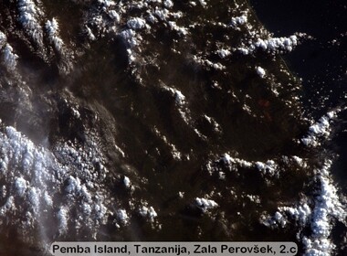 4216_pemba-island-tanzanija-zala-perovsek-2-c.jpg