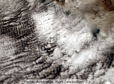 4217_perth-avstralija-korl-zeleznikar-3-a.jpg