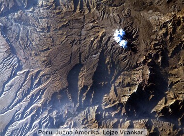 4219_peru-juzna-amerika-lojze-vrankar_.jpg