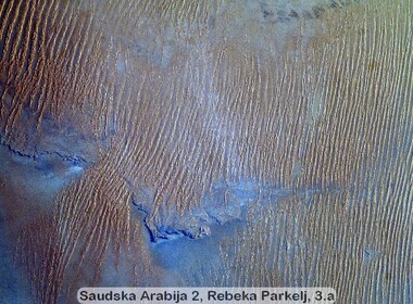 4220_saudska-arabija-2-rebeka-parkelj-3-a.jpg