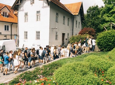 4530_matura2021_03.jpg
