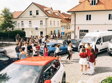 4531_matura2021_02.jpg