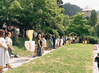 4538_matura2021_11.jpg