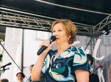 4539_matura2021_12.jpg