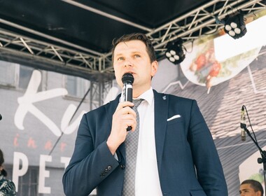 4540_matura2021_13.jpg