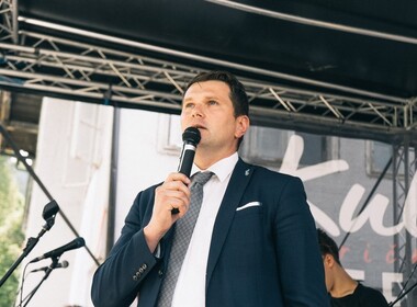 4542_matura2021_15.jpg