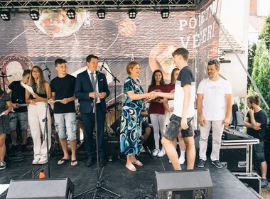 4544_matura2021_20.jpg