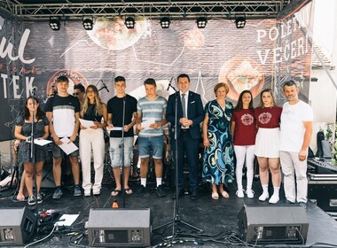 4545_matura2021_22.jpg