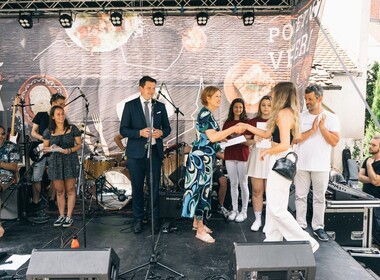 4548_matura2021_18.jpg
