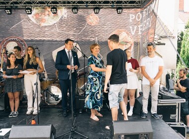 4549_matura2021_19.jpg