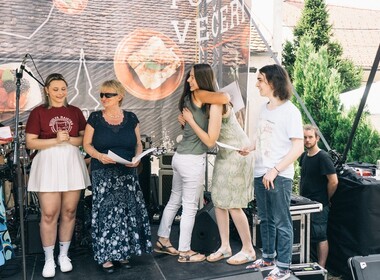 4551_matura2021_24.jpg