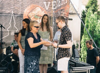 4552_matura2021_25.jpg