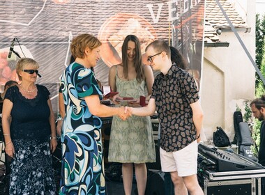 4554_matura2021_27.jpg