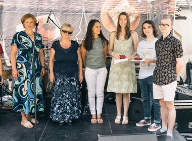4555_matura2021_28.jpg