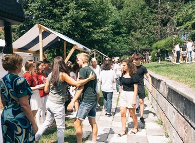 4559_matura2021_32.jpg
