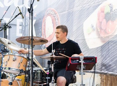 4573_matura2021_46.jpg