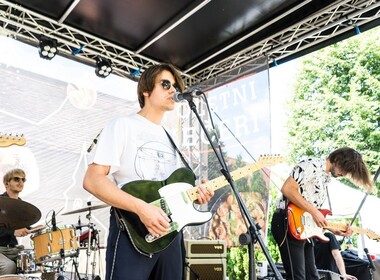 4592_matura2021_65.jpg