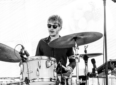 4593_matura2021_66.jpg