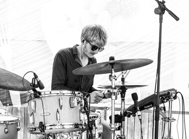4605_matura2021_78.jpg