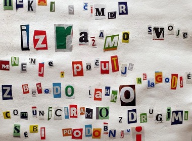 4831_evropski-dan-jezikov-44.jpg