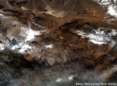 5669_altai-mongolija-nejc-grcar-2-a.jpg
