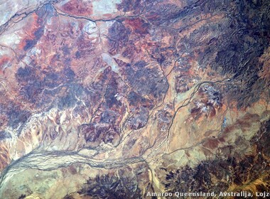 5670_amaroo-queensland-avstralija-lojze-v-.jpg