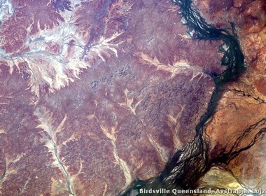 5678_birdsville-queensland-avstralija-lojze-v-.jpg