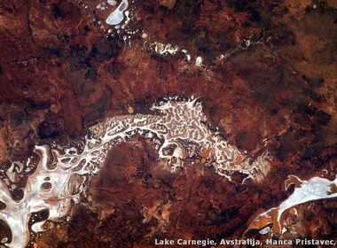 5696_lake-carnegie-avstralija-manca-pristavec-1-a.jpg