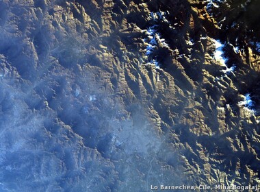 5699_lo-barnechea-cile-miha-bogataj-1-a.jpg