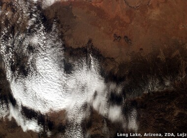 5701_long-lake-arizona-zda-lojze-v-.jpg