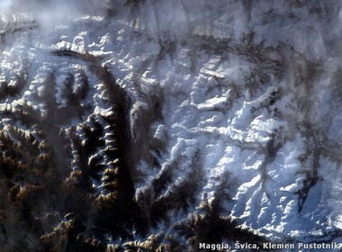 5708_maggia-svica-klemen-pustotnik-2-b.jpg
