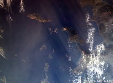 5712_samos-grcija-lojze-v-.jpg