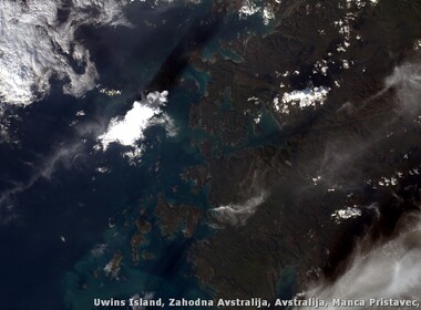5718_uwins-island-zahodna-avstralija-avstralija-manca-pristavec-1-a.jpg