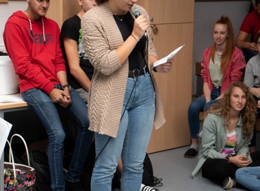5921_krst-prvosolcev_14.jpg
