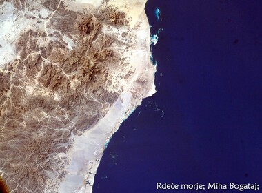 6279_rdece-morje-miha-bogataj-2-a.jpg