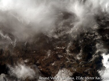 6281_round-valley-arizona-zda-viktor-kacarski-1-c.jpg