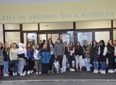 6387_09skupna-voda.jpg