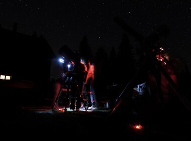 7005_astronomska-noc__-2023_08.jpg