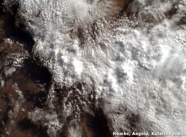 7047_humbe-angola-katarina-jovic-1-a.jpg
