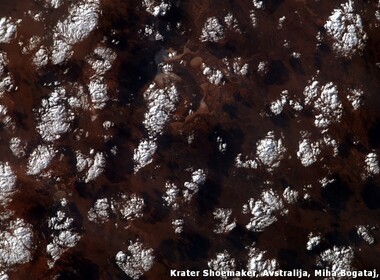 7049_krater-shoemaker-avstralija-miha-bogataj-3-a.jpg