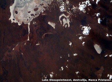 7053_lake-dissapointment-avstralija-manca-pristavec-3-a.jpg